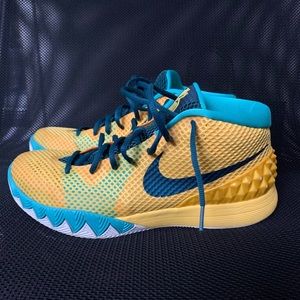 Nike Kyrie 1s